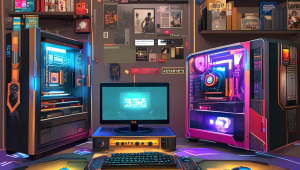 如何找到靠谱的国外 CS:GO 辅助网并前往