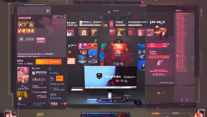 618 卡盟网：超值优惠与便捷服务