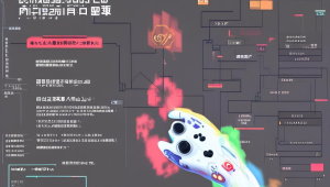 三角洲行动卡盟 mikussz 
