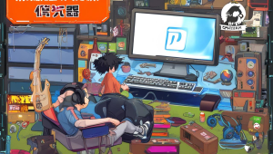 部落冲突辅助挂机免费软件大揭秘