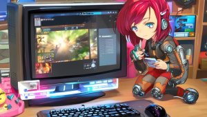 csgo 至强陀螺多功能辅助下载