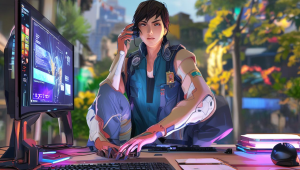 CSGO 哈希辅助相关中文内容全面解读