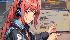 卡盟 csgo 红锁:揭秘背后的秘密与风险