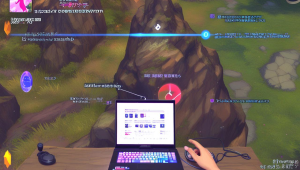 卡盟 csgo 红锁是否靠谱？