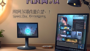 永劫无间英雄辅助回血设置方法详解