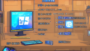 一品卡盟:便捷的虚拟商品交易平台