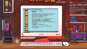 瑜伽辅助工具图片，瑜伽30种辅助工具分别叫什么