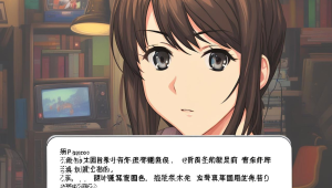 cf 先锋卡盟究竟怎么样？