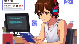绝地求生最新辅助破解版：是游戏捷径还是违规陷阱？