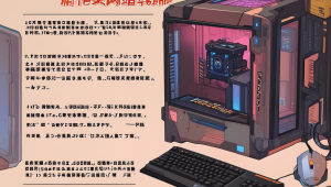 三角洲行动卡盟短信大揭秘