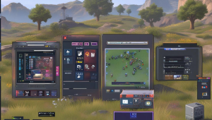 PUBG免费辅助来袭，助你游戏畅玩无阻

需要提醒的是，使用游戏辅助属于违反游戏规则的作弊行为，可能会破坏游戏公平性，导致游戏体验失衡，并且玩家账号也可能面临被封禁的风险。建议通过正常途径提升游戏技巧来享受游戏乐趣。