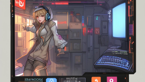 急停辅助在 CS:GO 游戏中的应用与技巧