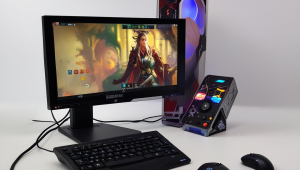 最稳定的 CSGO 辅助是什么？