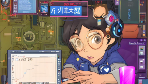 三角洲行动卡辅助截图大揭秘