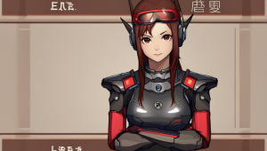 地下城卡盟官网，dnf卡盟大全