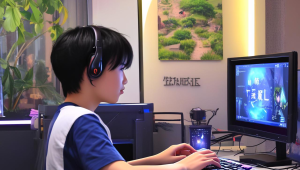 PUBG 辅助:提升游戏体验的秘密武器大揭秘