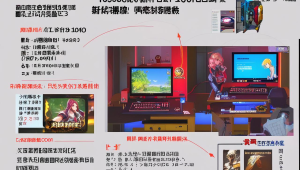 dnf741 卡盟平台:游戏道具交易的便捷之选