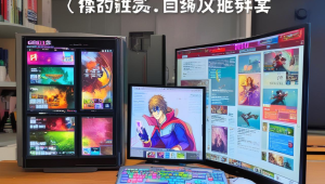永劫无间如何正确带辅助机的方法技巧