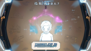 三角洲行动卡盟游戏行动