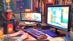 csgo账号批发卡盟,csgoswat卡片