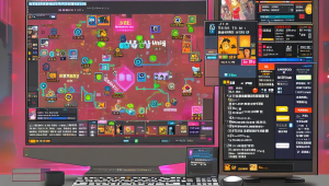 幽灵行动断点：三角洲服装的独特魅力与特点