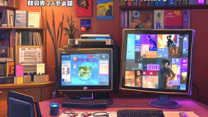 远离 ios 平台上的绝地求生辅助相关内容
