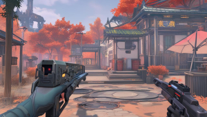 如何购买 csgo 辅助及相关注意事项