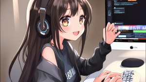 csgo 辅助卡盟上帝之眼：带来全新游戏体验