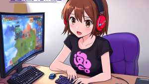 CSGO 优先卡盟相关内容重写标题
