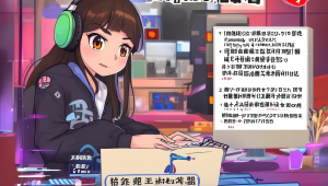 常青藤辅助工具系统：提升学习与工作效率的利器