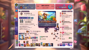 CSGO 辅助卡盟网址大揭秘及风险警示