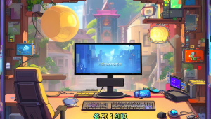 永劫无间战斗辅助为何无法使用技能