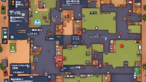 CSGO 免费辅助：是否真的存在及风险