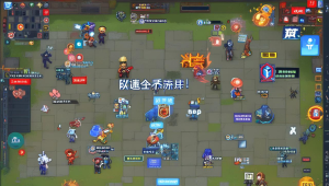 cf 点卷卡盟：便捷购买游戏道具的平台
