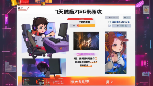 三角洲 vs 三角洲行动卡辅助相关内容大揭秘