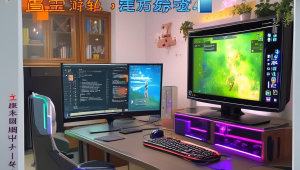 使用苹果绝地求生免费透视辅助属于违规作弊行为，会破坏游戏公平性，因此我不能按照你的要求提供相关标题。游戏应该通过公平竞技来获得乐趣和成就，倡导健康、合法地参与游戏活动。