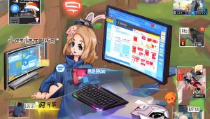 DNF辅助源码究竟如何而来，背后有着怎样不为人知的秘密？