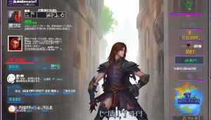 CS:GO Mobile 辅助软件：使用与风险