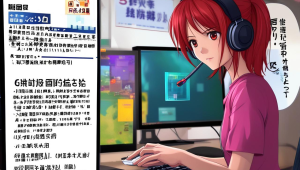 冥王 csgo 辅助：带你开启游戏新征程