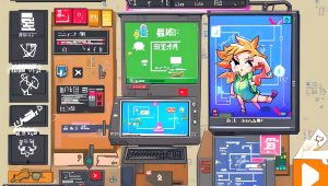 DNF 星光辅助:游戏作弊工具的背后真相与危害