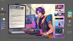 csgo 辅助 ayy：游戏中的秘密武器