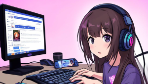 CSGO 单板换肤辅助:提升游戏体验的秘密武器