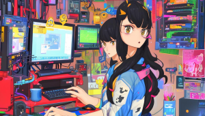 CSGO2 辅助卡盟：游戏作弊的灰色地带