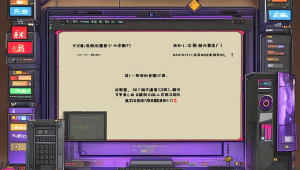 CSGO连发辅助设置全攻略及实用技巧分享