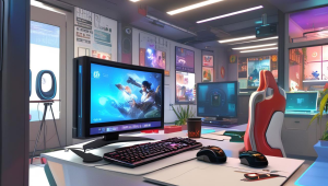 CSGO 辅助瞄准器下载:安全与风险的探讨