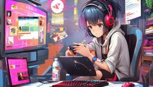 dnf 台服私服辅助大揭秘