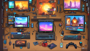 csgo 辅助工具的使用方法及技巧