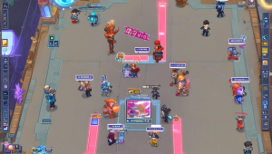 绝地求生免费绿色辅助大揭秘