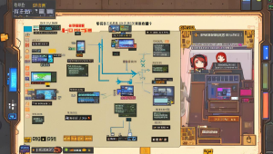 制作绝地求生辅助界面:从设计到实现