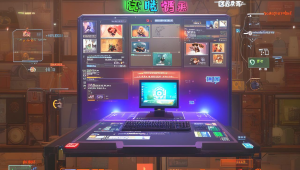 cf 小晨辅助官网：提供便捷游戏辅助服务